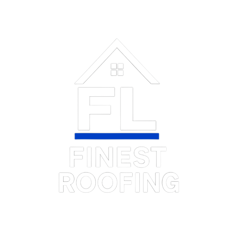 Florida's Finest Roofing